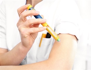 First interchangeable biosimilar insulin product approved by FDA for treatment of diabetes