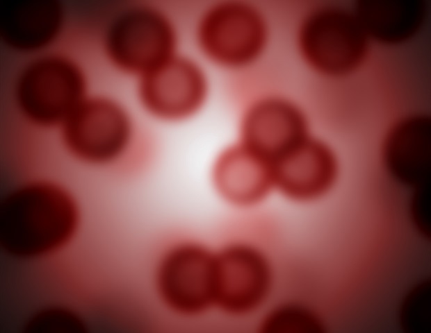 Enzyme discovery paves the way for developing universal donor blood