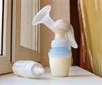 MFGM supplement in infant formula linked to long-term cognitive benefits