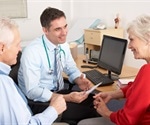 GPs fitting more into patient consultations