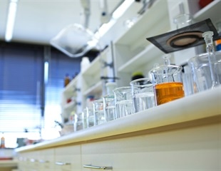 BGI Genomics and the University of Pécs launch a joint laboratory in Hungary