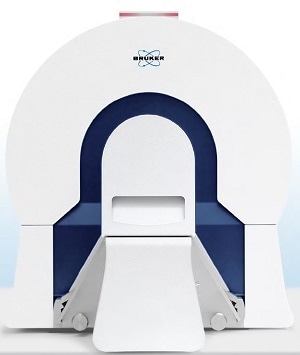 SKYSCAN 1278 Low Dose, High Resolution micro-CT from Bruker