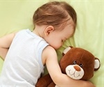 AASM release pediatric sleep recommendations