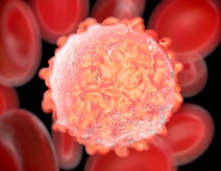 Targeted drug may offer a new treatment option for patients with relapsed blood cancer