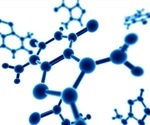 Superbowl molecule shows promise for precision drug delivery