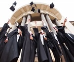 University education linked to higher risk of brain tumor