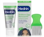 Stubborn egg loosening lotion launched by Hedrin