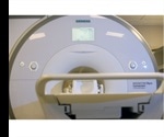 New Cardiff University Brain Research Imaging Centre uses Siemens MRI systems for neuroimaging research