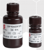 Glycated Serum Protein LiquiColor® Assay from EKF Diagnostics