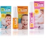 BetterYou’s DLux oral vitamin D spray can help effectively manage vitamin D levels