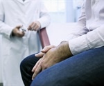 Management of prostate cancer varies by race