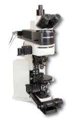 DF-SCOPE™ - Multiphoton Conversion for Olympus BX51WI from Sutter Instrument