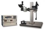 MOM® - Movable Objective Microscope® from Sutter Instrument