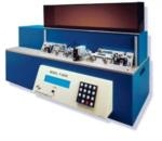 P-2000 - Laser-Based Micropipette Puller from Sutter Instrument