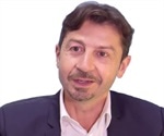 Advances in brain research since patient HM: an interview with Dr Jacopo Annese
