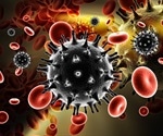 HIV-1 versus HIV-2: What’s the Difference?