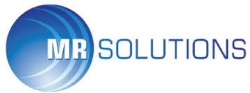 MR Solutions