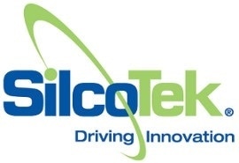 SilcoTek Logo