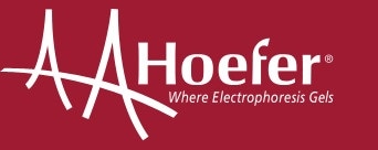 Hoefer, Inc.