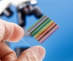 Bruker introduces new products at Analytica 2012