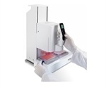 INTEGRA launches new plate holder that enables 1536-well pipetting on VIAFLO 384