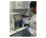 Beckman Coulter’s new DxH 500 haematology system installed at University of Chester’s Institute of Medicine