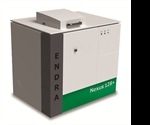 ENDRA introduces Nexus 128+ with twice the photoacoustic sensitivity