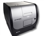 Automated CTC analysis isoflux cytation imager launched by Fluxion Biosciences