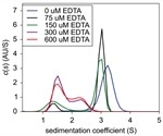 Using Analytical Ultracentrifugation for Insulin Characterization