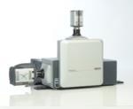 Dragonfly Confocal Imaging System from Andor Technology