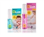 BetterYou’s oral vitamin D sprays win gold and bronze at Best Baby and Toddler Gear Awards by Mummii