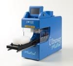 Porvair Sciences' Ultravap Mistral for Laboratory Use