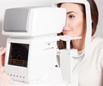 Oxygen delivered through the nose may improve poor vision caused by diabetic macular edema