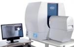The SkyScan 1276 High-Resolution, Fast In-Vivo Desktop Micro-CT from Bruker Biospin