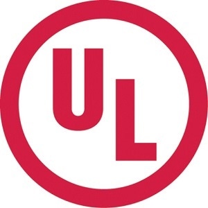 UL Compliance to Performance