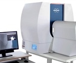 Next-generation advanced translational research preclinical imaging system unveiled by Bruker