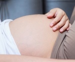 Mice study helps understand how DiNP affects pregnancy