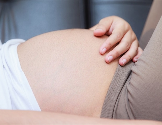 Higher fluoride levels in pregnant women tied to children's neurobehavioral problems