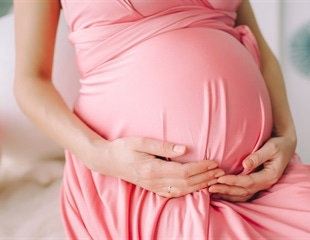 Maternal occupation linked with higher risks of miscarriage and stillbirth
