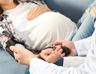 Placental examination can accurately determine cause of 90% of unexplained pregnancy losses