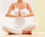 Study provides neurobiological insight into how yoga may help to alleviate depression