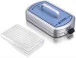 Incucyte® Cell Migration Kit from Sartorius