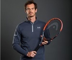 Andy Murray and DHI launch #TeenTechChallenge for Scotland’s innovative young minds