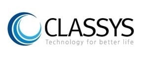 Classys Inc.