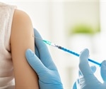 Coridon demonstrates 100% protection using DNA HSV-2 vaccine