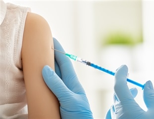 Researchers reveal the mechanism of action of century-old BCG vaccine