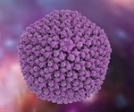New vaccine developed for preventing human adenovirus type-3d virus
