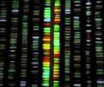 Rutgers researchers identify small mutations for AML and MDS through deep DNA sequencing