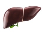 Differences in DNA methylation could accurately predict progression of liver disease