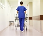 Study compares costs, outcomes of surgeries at teaching and non-teaching hospitals